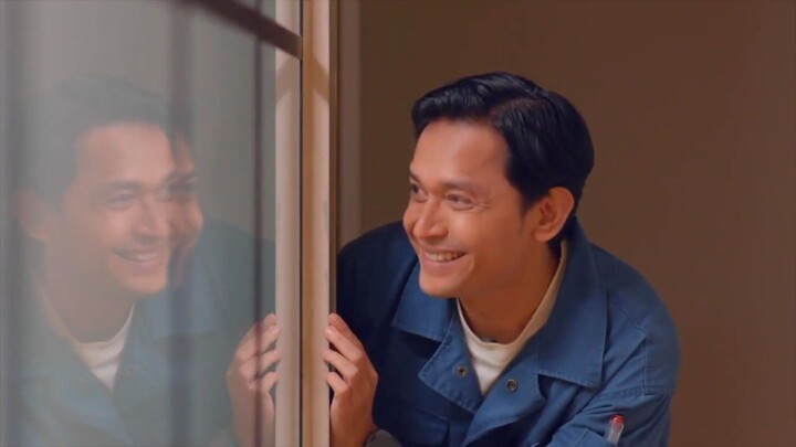 Boleh Saya Bantu? 2 episode 5