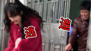 《关于我回家一星期被我爸赶出家门这件事》
