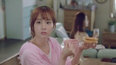 Hello, My Twenties! | Episode 01 | Hindi Dubbed | K-Drama Series