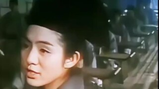 原来调查学生家庭情况，是从古代就有了