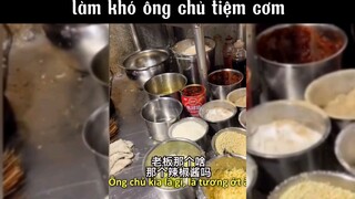 khổ tui quá mà #haihuoc