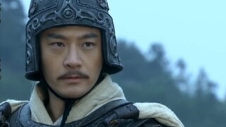 Sun Quan wants to give the throne of Eastern Wu to Zhou Yu