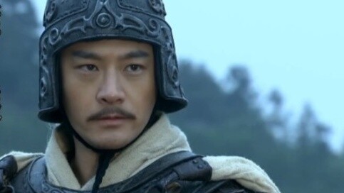 Sun Quan ingin memberikan tahta Wu Timur kepada Zhou Yu