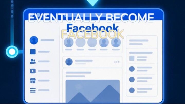 🎭 Face Value: How Facemash Became Facebook