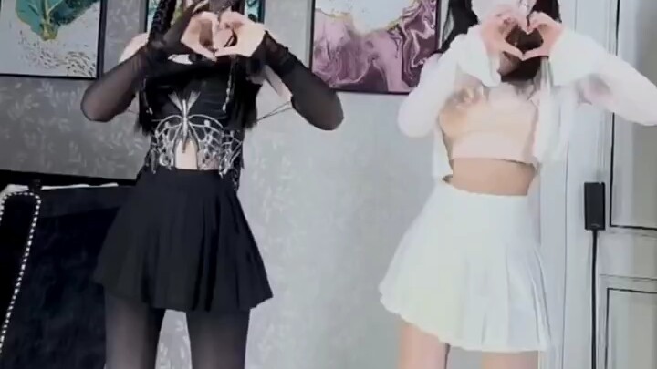 คอลเลกชั่นกระโปรงสั้น พี่น้องโปรดเผื่อไว้หน่อย