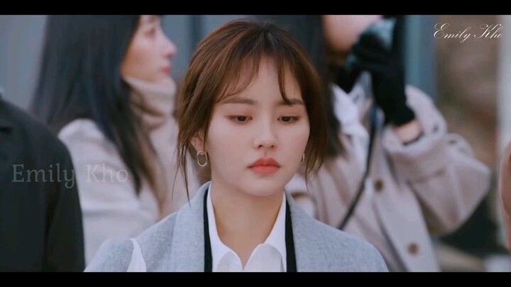 kdrama