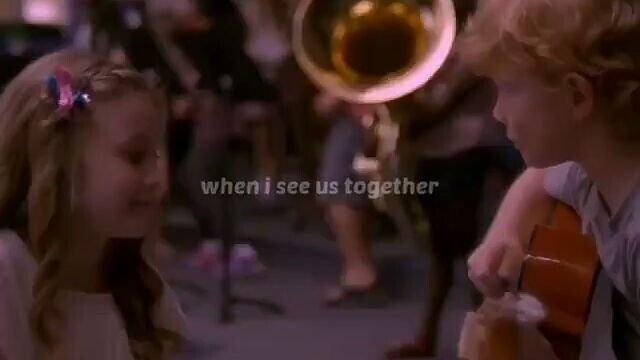romantis