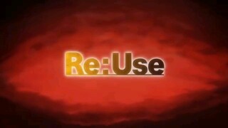 Re_Monster_Episode_3_English_Dubbed_