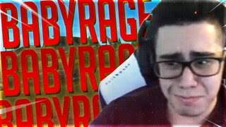 TFBlade | BabyRage BabyRage BabyRage BabyRage BabyRage BabyRage