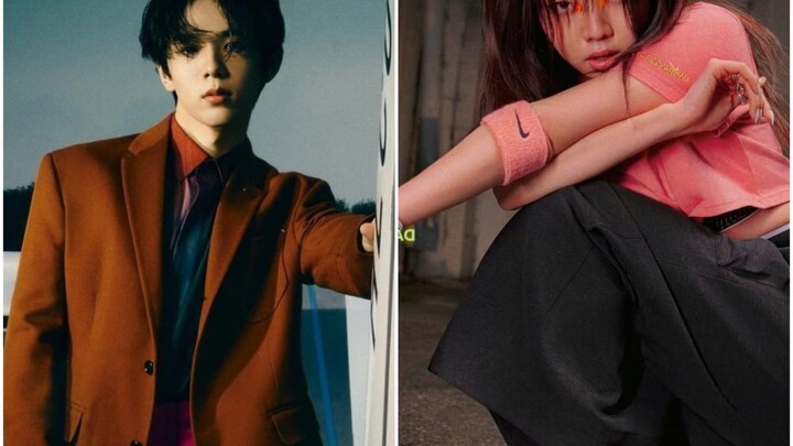 【651 yang Sudah Pasti】Dua koreografer dengan pendekatan berbeda terhadap lagu afro yang sama