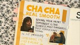 Cha Cha Real Smooth (subtitle Bahasa Indonesia)
