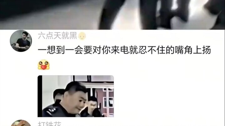 Mọi người đều biết, dùi cui điện và máy ghi hình cảnh sát không thể cùng lúc có điện...