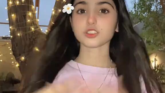 🧡