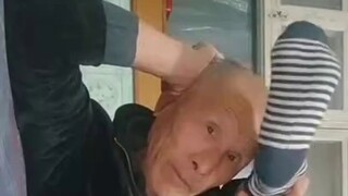 النجم المزعج