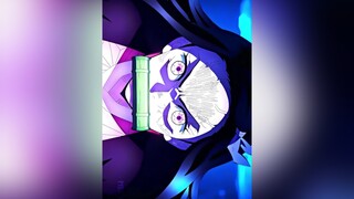 nezuko nezukokamado demonslayer kimetsunoyaiba onisqd anime