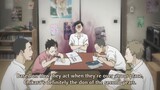 Haikyuu!! 2 Episode 17 [ENGLISH SUB]