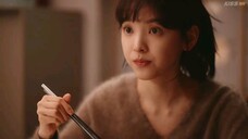 First Frost Episode 6 English Subtitles