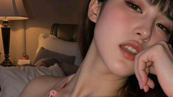 😬🥵🙀