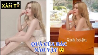 Truyện Ảnh Chế Hài Hước (P5) - Ở Đây Nhạt VL 🤣 XÀM TV