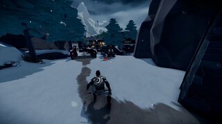 Aragami Pt.26