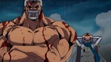 Watch Full Move One Piece- Heart of Gold - 2016 For Free : Link in  Description - BiliBili