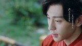 Ashes of Love EP.1 Eng Sub