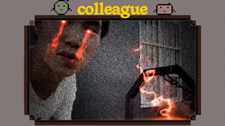 Outsmarting and Bravely Competing