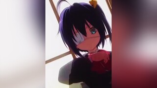 Trời này lạnh rồi🥶mà sao tui cô đơn quá🥲🥲chắc vì tui k có ny😢nhạc#music#lyric#chill#anime#animelove#Love#animecute#cute#saigondaucolanh