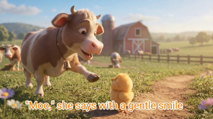 Where is my mom