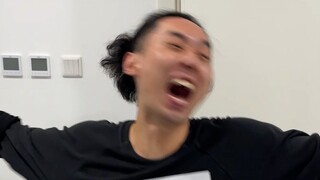 暴 雪 现 状