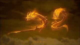 🎬Best Scene Cut BTTH🎧🎧⚔️🗡️🔥