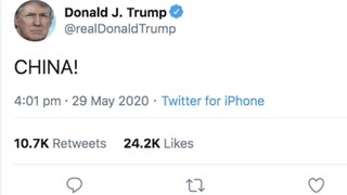 ชวนเจี้ยนกั๋วสอนคุณออกเสียง CHINA