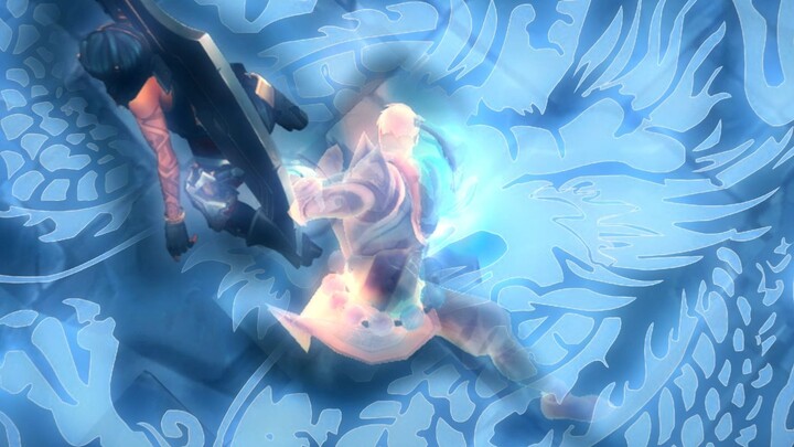 💩 سأعلّمك القواعد والضوابط 💩