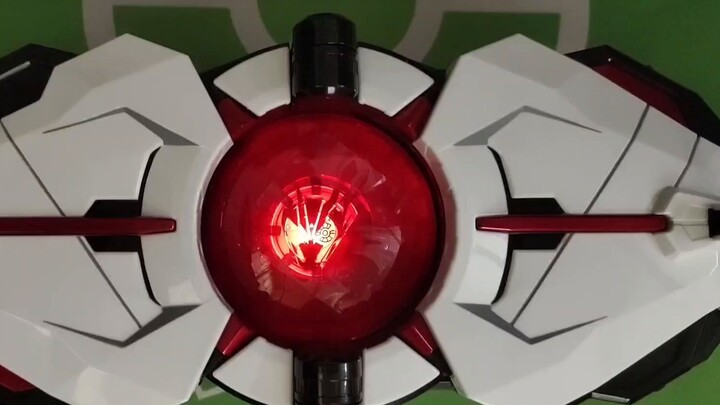 Yak transformation, full of oppression! (Volume increased, BGM added)