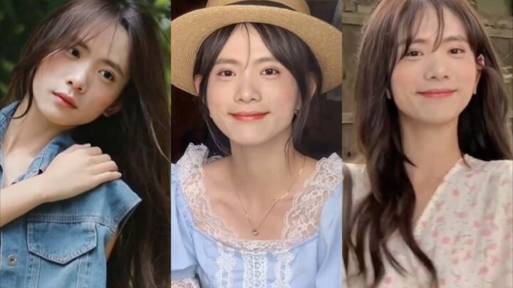 【大司马】邻家小妹妹？是你的金轮