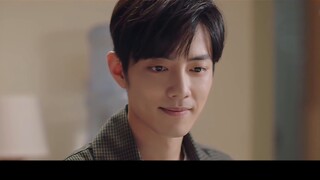 [Xiao Zhan Narcissus] 15 Practice Love (Dark and Rogue Officer Gu Yiye X Kind and Gentle Doctor Gu W