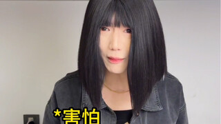 有个医学生闺蜜是种什么样的体验？！