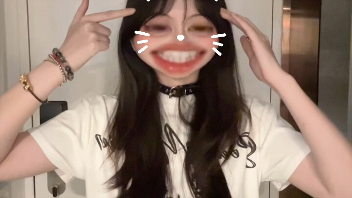 《love is dangerous》张泽禹版手势舞教学