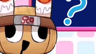【PEPOYO】When people die, they become ghosts. Then what do ghosts become after they die?