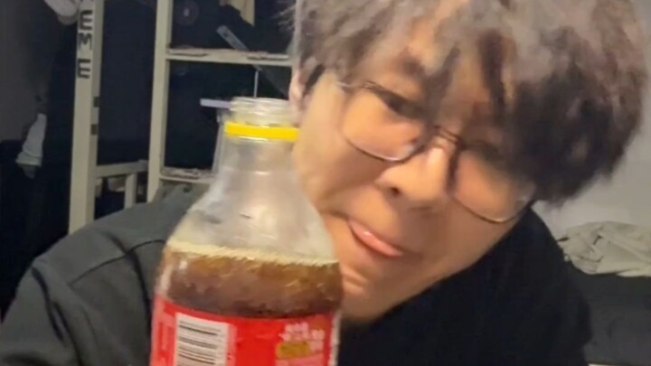 Pepsi có làm được không?!