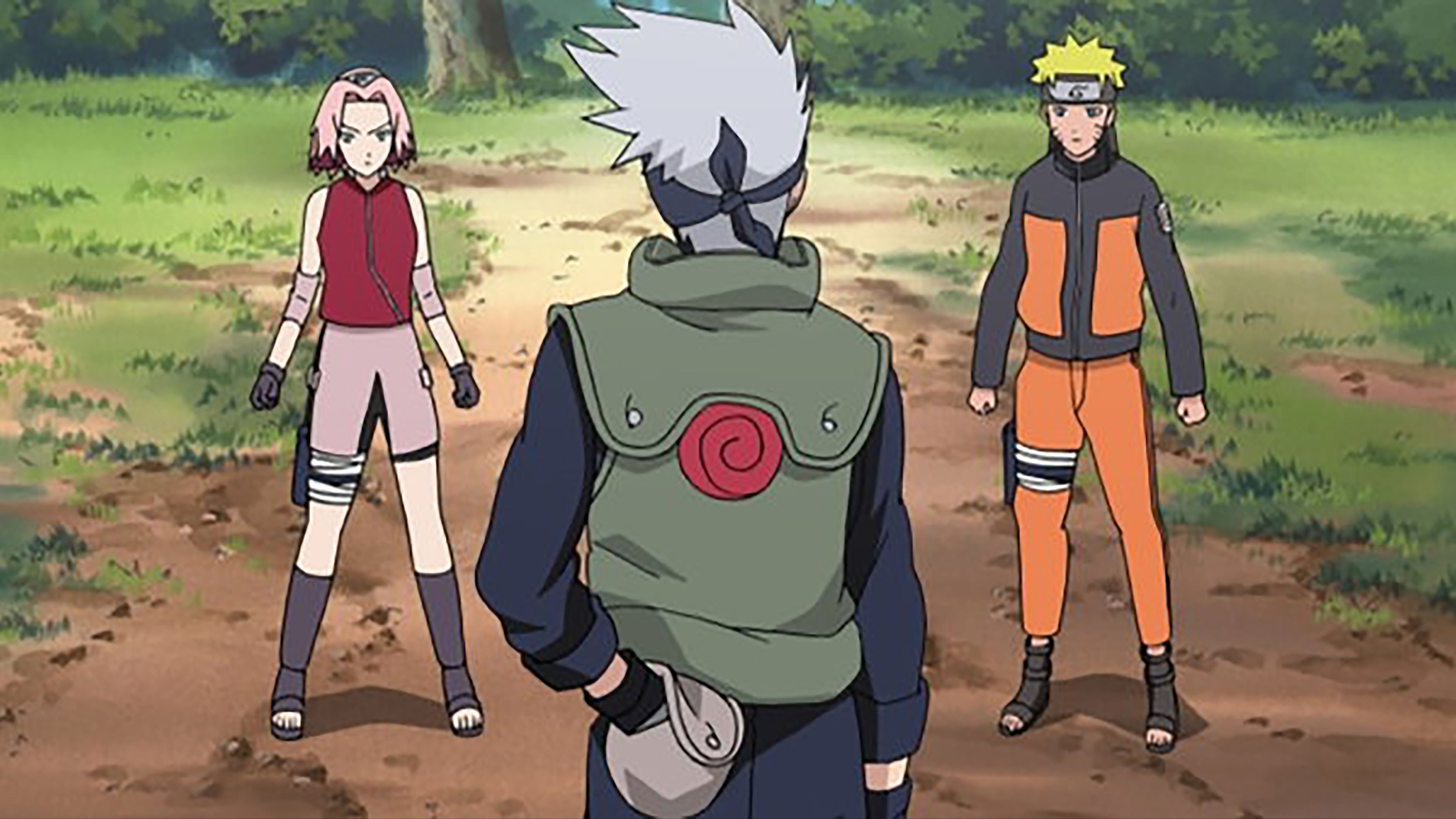 CapCut_naruto episode 348 tagalog dubbed