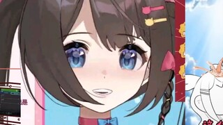 【东爱丽】Yangko Star exe ไม่ตอบสนอง