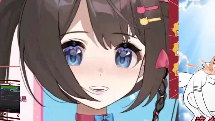 【东爱璃】Yanggexingexe.No response