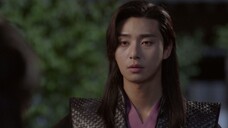 ฮวารัง อัศวินพิทักษ์ชิลลา Ep13