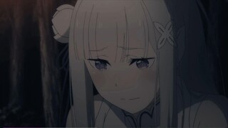 "486死去的世界仍旧继续，至亲之人都在Cry For 486"