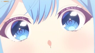 [Danjo no Yuujou wa Seiritsu suru? Iya Shinai!!][E01][Sub Español][AK]