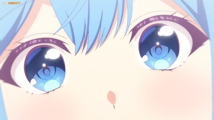 [Danjo no Yuujou wa Seiritsu suru? Iya Shinai!!][E01][Sub Español][AK]