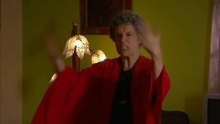 Telenovela Colombiana Vecinos Capitulo 4 Completo