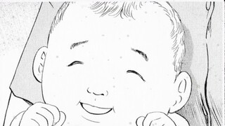 "Legend of the Victory Master Tetsuya" EP14, Ueno Group, the true story of a generation of Japanese 