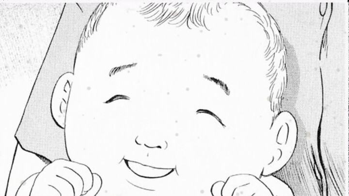 "Legenda Master Kemenangan Tetsuya" EP14, Grup Ueno, kisah nyata generasi master rami Jepang